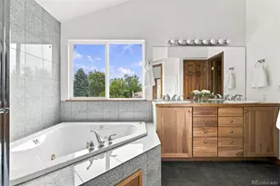 11982 W 70th Pl, Arvada, CO 80004 - Photo 30