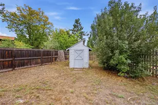 11982 W 70th Pl, Arvada, CO 80004 - Photo 48