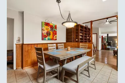 26994 Grey Moose Trail, Conifer, CO 80433 - Photo 16