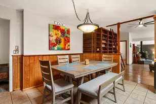 26994 Grey Moose Trail, Conifer, CO 80433 - Photo 16