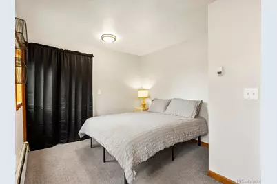 26994 Grey Moose Trail, Conifer, CO 80433 - Photo 28