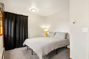 26994 Grey Moose Trail, Conifer, CO 80433 - Photo 28