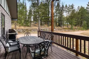 26994 Grey Moose Trail, Conifer, CO 80433 - Photo 40