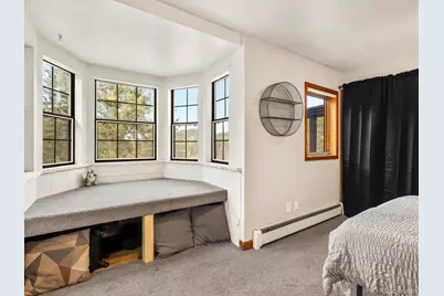 26994 Grey Moose Trail, Conifer, CO 80433 - Photo 26