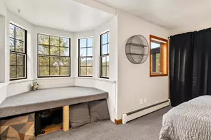 26994 Grey Moose Trail, Conifer, CO 80433 - Photo 26