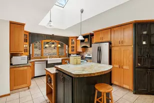 26994 Grey Moose Trail, Conifer, CO 80433 - Photo 12