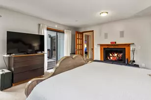 26994 Grey Moose Trail, Conifer, CO 80433 - Photo 20