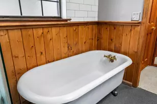 26994 Grey Moose Trail, Conifer, CO 80433 - Photo 24