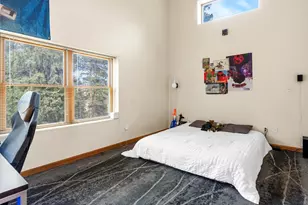 26994 Grey Moose Trail, Conifer, CO 80433 - Photo 32