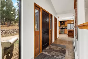 26994 Grey Moose Trail, Conifer, CO 80433 - Photo 6