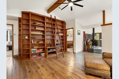 26994 Grey Moose Trail, Conifer, CO 80433 - Photo 10