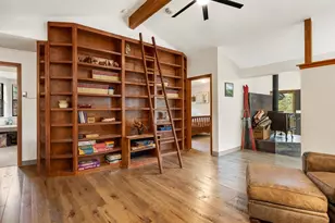 26994 Grey Moose Trail, Conifer, CO 80433 - Photo 10