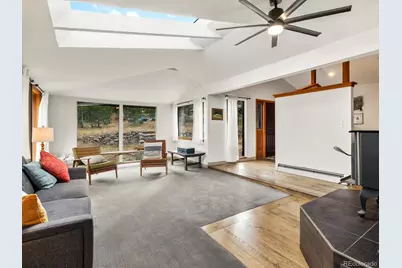 26994 Grey Moose Trail, Conifer, CO 80433 - Photo 4