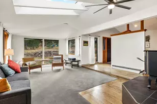 26994 Grey Moose Trail, Conifer, CO 80433 - Photo 4