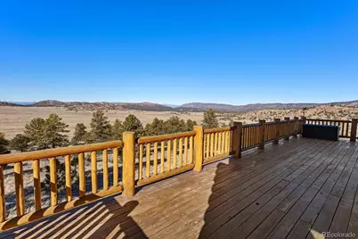188 Centennial Circle, Westcliffe, CO 81252 - Photo 42
