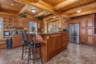 188 Centennial Cir, Westcliffe, CO 81252 - Photo 10