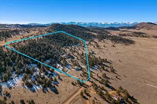 188 Centennial Cir, Westcliffe, CO 81252 - Photo 46