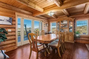 188 Centennial Cir, Westcliffe, CO 81252 - Photo 16