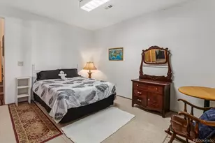 188 Centennial Cir, Westcliffe, CO 81252 - Photo 38