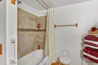 188 Centennial Circle, Westcliffe, CO 81252 - Photo 40