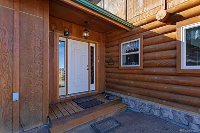 188 Centennial Circle, Westcliffe, CO 81252 - Photo 44