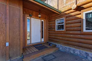 188 Centennial Cir, Westcliffe, CO 81252 - Photo 44