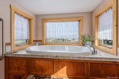 188 Centennial Circle, Westcliffe, CO 81252 - Photo 28