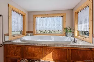 188 Centennial Cir, Westcliffe, CO 81252 - Photo 28