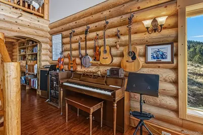 188 Centennial Circle, Westcliffe, CO 81252 - Photo 8