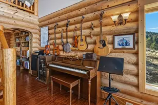 188 Centennial Cir, Westcliffe, CO 81252 - Photo 8