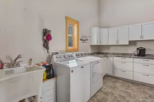 188 Centennial Cir, Westcliffe, CO 81252 - Photo 32