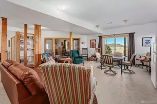 188 Centennial Cir, Westcliffe, CO 81252 - Photo 34