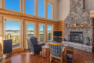 188 Centennial Circle, Westcliffe, CO 81252 - Photo 6