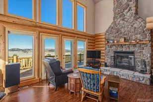 188 Centennial Cir, Westcliffe, CO 81252 - Photo 6