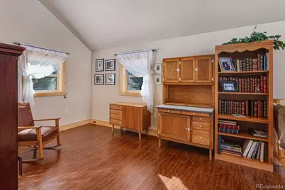 188 Centennial Circle, Westcliffe, CO 81252 - Photo 24