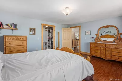 188 Centennial Circle, Westcliffe, CO 81252 - Photo 26