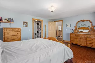 188 Centennial Cir, Westcliffe, CO 81252 - Photo 26