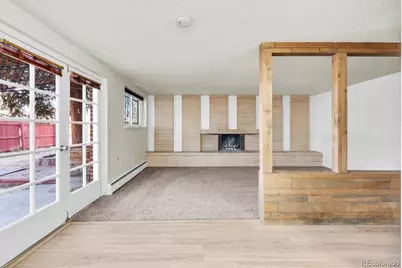 1685 S Kenton Way, Aurora, CO 80012 - Photo 20