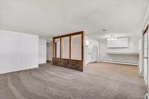 1685 S Kenton Way, Aurora, CO 80012 - Photo 22