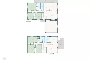 1685 S Kenton Way, Aurora, CO 80012 - Photo 36