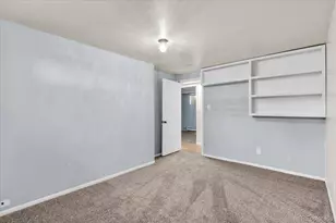 1685 S Kenton Way, Aurora, CO 80012 - Photo 30