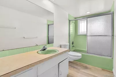 1685 S Kenton Way, Aurora, CO 80012 - Photo 16
