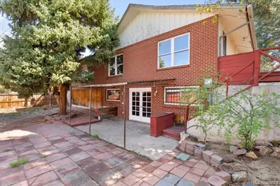 1685 S Kenton Way, Aurora, CO 80012 - Photo 34