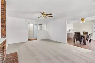 1685 S Kenton Way, Aurora, CO 80012 - Photo 6