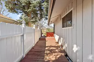 1685 S Kenton Way, Aurora, CO 80012 - Photo 32