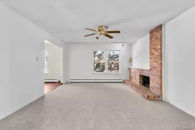 1685 S Kenton Way, Aurora, CO 80012 - Photo 4