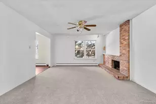 1685 S Kenton Way, Aurora, CO 80012 - Photo 4