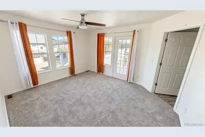 3000 E 112th Avenue #61, Northglenn, CO 80233 - Photo 14