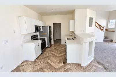 3000 E 112th Avenue #61, Northglenn, CO 80233 - Photo 8