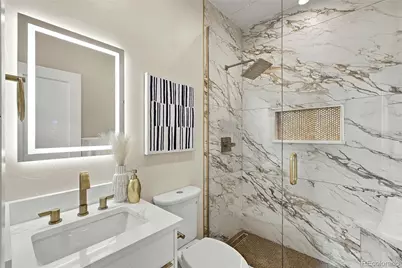 1240 E 35th Avenue, Denver, CO 80205 - Photo 26